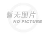 商標(biāo)版權(quán)的意義：春節(jié)檔電影盜版大案告破，涉案2.3億