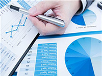 企業(yè)對公賬戶如何辦理銀行開戶手續(xù)？